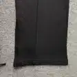 Pants — photo 12