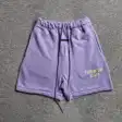 Logo shorts — photo 25