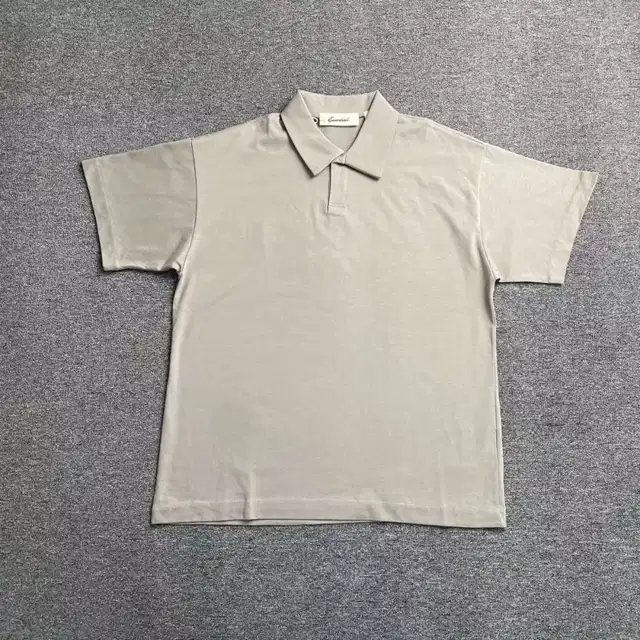 Logo polo shirt · 248916088