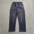 Pants — photo 16