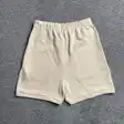 Logo shorts — photo 3