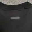 Graphic top — photo 27