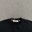 Graphic T-shirt — photo 3