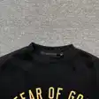 Crewneck sweatshirt — photo 12