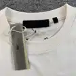 Graphic top — photo 2