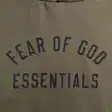 Logo hoodie — photo 14