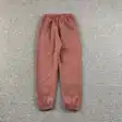 Pants — photo 33