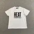 Graphic top — photo 16