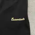 Logo shorts — photo 13