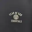 Logo hoodie — photo 22