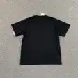 Graphic top — photo 10