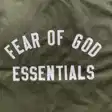 Jacket — photo 10