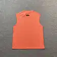 Tank top — photo 38