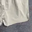Logo shorts — photo 3