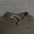 Crewneck sweatshirt — photo 2