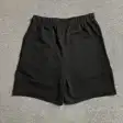 Logo shorts — photo 15