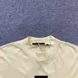 Graphic top — photo 26