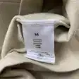 Logo hoodie — photo 18