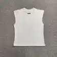 Tank top — photo 15