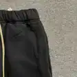 Pants — photo 10