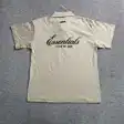 Graphic T-shirt — photo 27