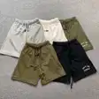 Logo shorts — photo 9