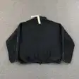 Crewneck sweatshirt — photo 31