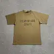 Graphic top — photo 11