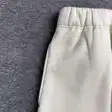 Pants — photo 49