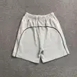 Logo shorts — photo 1