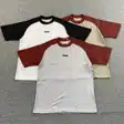 Graphic T-shirt — photo 8