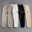 Pants — photo 20