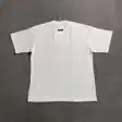 Graphic T-shirt — photo 12