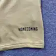 Logo shorts — photo 14