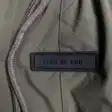 Logo shorts — photo 3