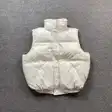 Jacket — photo 2