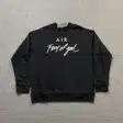 Crewneck sweatshirt — photo 10