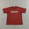 Graphic T-shirt — photo 7