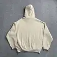Logo hoodie — photo 1