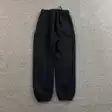 Pants — photo 21