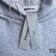 Logo hoodie — photo 45