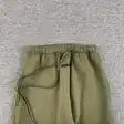 Pants — photo 5