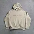 Logo hoodie — photo 32