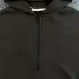 Logo hoodie — photo 12