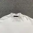 Crewneck sweatshirt — photo 11