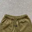 Logo shorts — photo 26