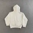 Junior logo hoodie — photo 1