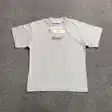 Graphic T-shirt — photo 22