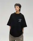 Graphic top — photo 11