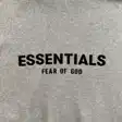 Logo hoodie — photo 31